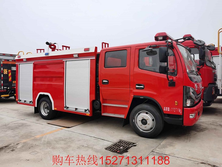 1682298658286290.jpg QQ圖片20220114141551.jpg