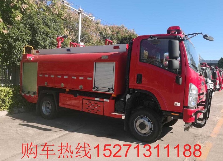 1682299672128656.jpg QQ截圖20221012154107.jpg