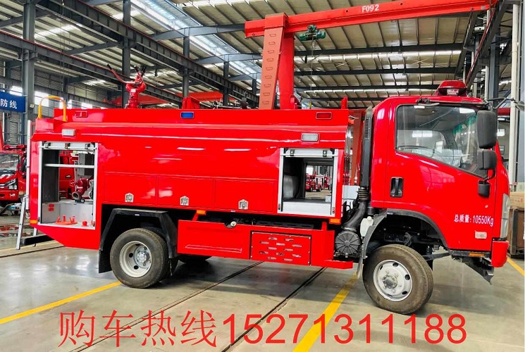 1682299679148029.jpg QQ截圖20221012153318.jpg