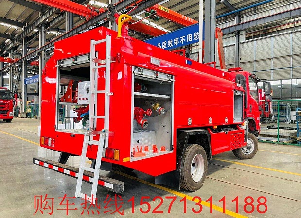 1682299686215761.jpg QQ截圖20221012153306.jpg